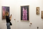 Presentata a Milano la ventesima edizione della fiera ArtVerona. Il tema sarà la Conversazione