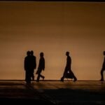 A Pitti Uomo 108 anche interessanti sfilate che anticipano le mode maschili