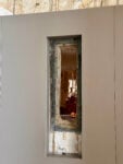 Palazzo d'Avalos, Installation View, Courtesy of Ecosistema Palazzo d'Avalos