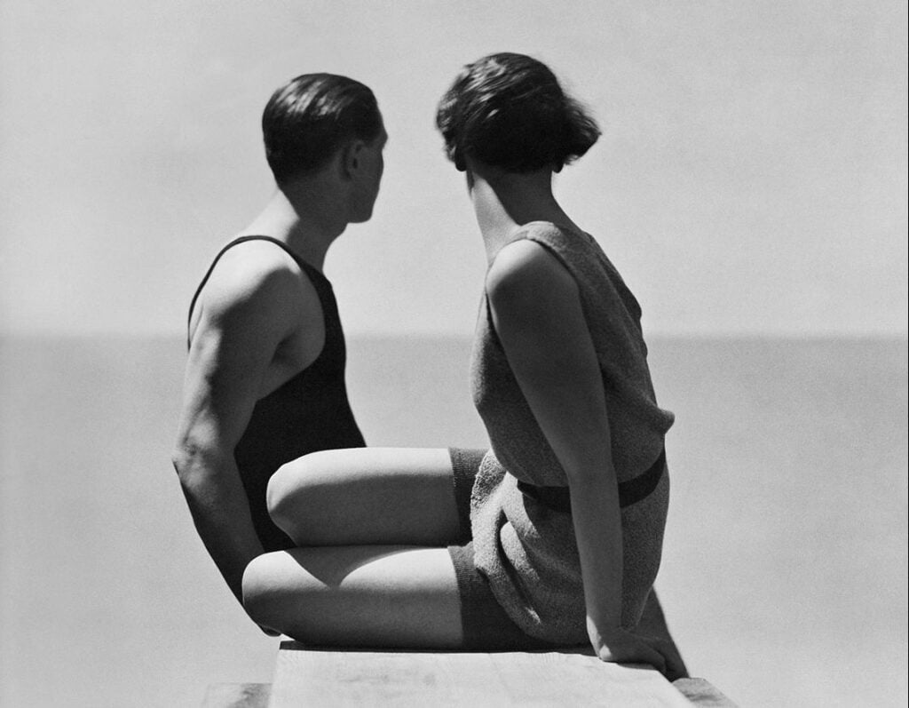 George Hoyningen-Huene – Art.Fashion.Cinema