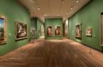 L’imperdibile mostra sul pittore italiano Paolo Veronese al Prado di Madrid
