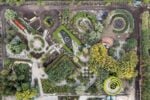 Il futuro è un giardino di piante spontanee. Intervista al paesaggista Antonio Perazzi