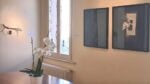 Maria Lai, Bertozzi & Casoni, Installation View