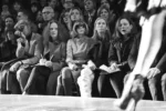 Torna la newsletter TAILOR di Artribune sugli intrecci tra arte e moda. Ecco i contenuti e come abbonarsi