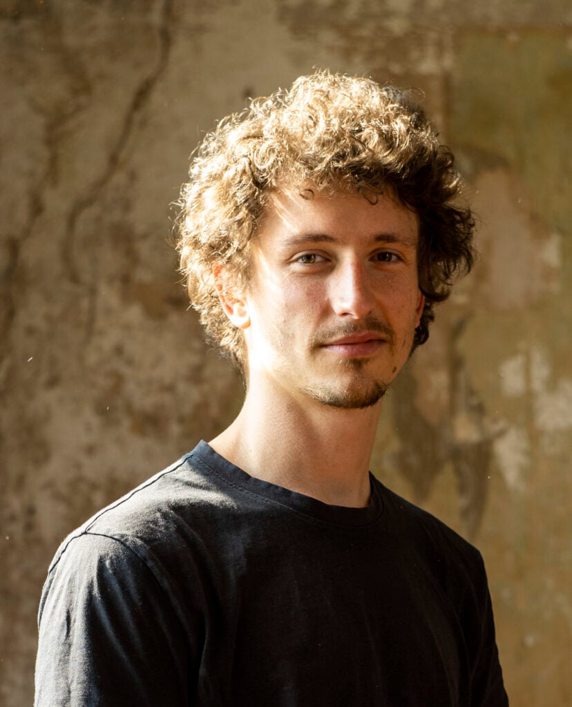 Piero Ramella