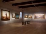 La Pinacoteca Divisionismo Tortona
