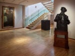 La Pinacoteca del Divisionismo a Tortona