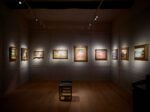 La Pinacoteca del Divisionismo a Tortona