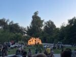 Plasmata, Atene, photo Claudia Giraud
