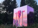 Plasmata, Atene, photo Claudia Giraud