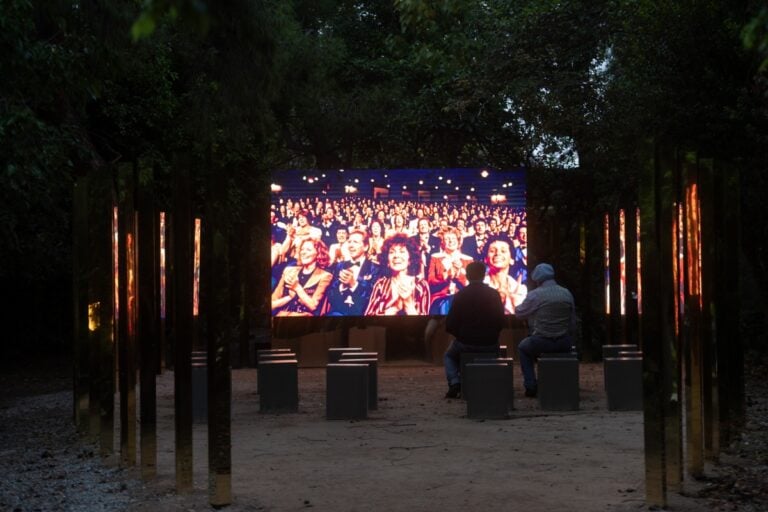 Plasmata Maria Mavropoulou , The Sleight of the Machine @ Pinelopi Gerasimou