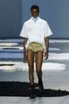 Prada Mens SS26. Courtesy Prada