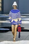 Prada Mens SS26. Courtesy Prada