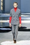 Prada Mens SS26. Courtesy Prada
