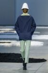 Prada Mens SS26. Courtesy Prada