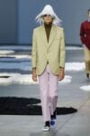 Prada Mens SS26. Courtesy Prada