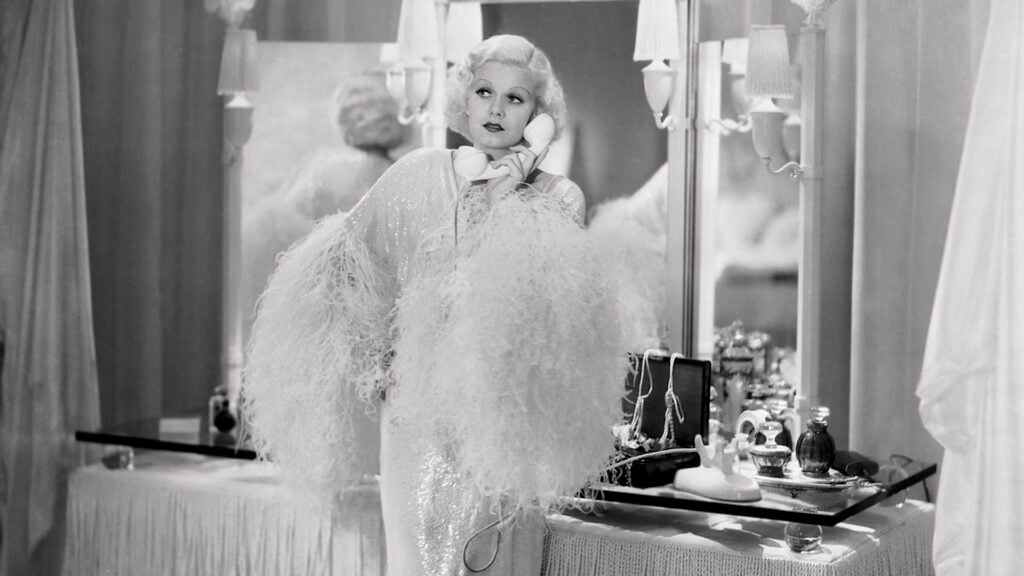 100 anni di Art Déco. La nostra indagine dentro al gusto di un’epoca 