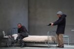 Primavera dei Teatri 2025. Angelo Maggio