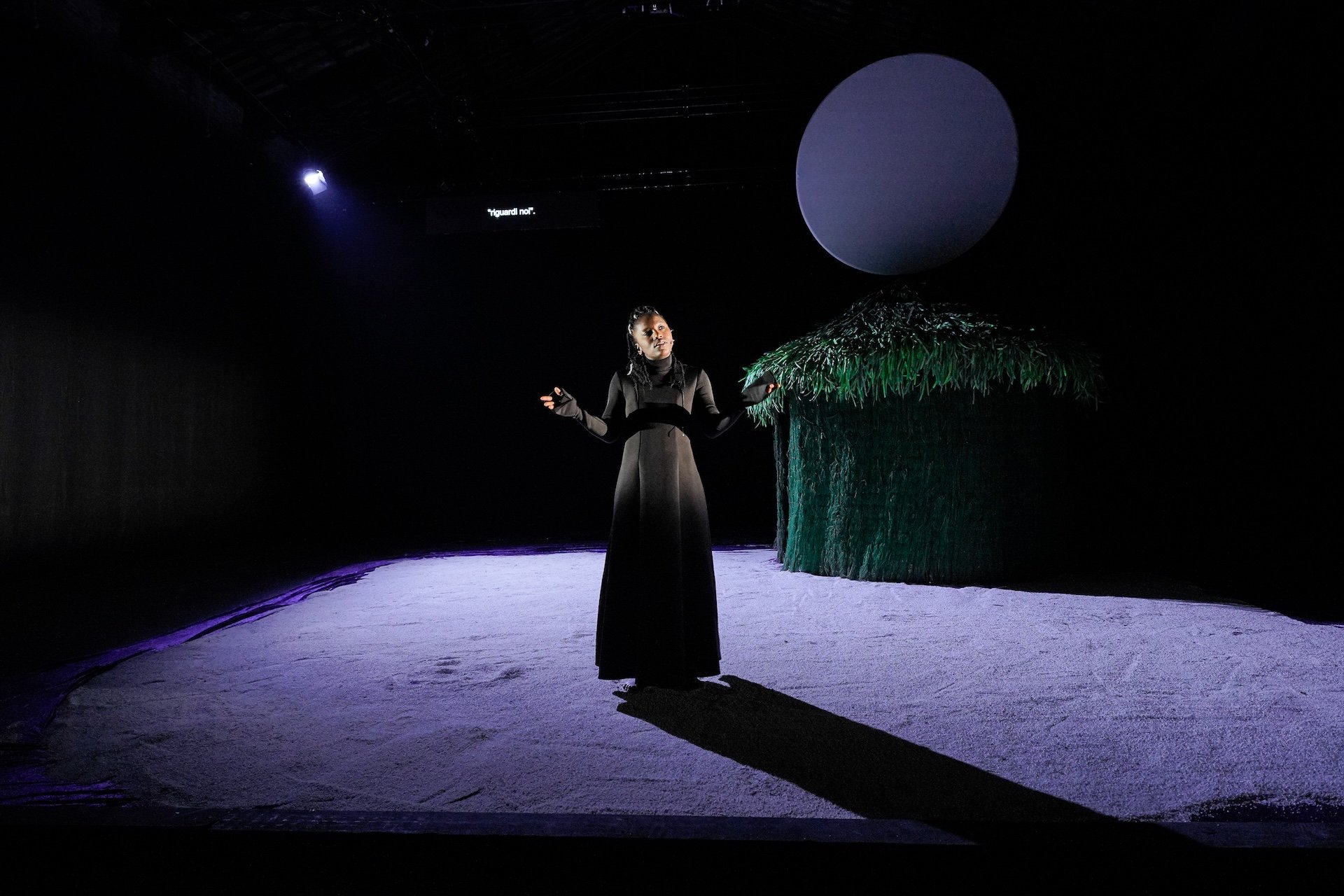 https://www.artribune.com/wp-content/uploads/2025/06/princess-bangura-great-apes-of-the-west-coast-photo-andrea-avezzu-courtesy-la-biennale-di-venezia1747.jpg