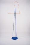 Ramon Enrich, Architettura e Utopia, Installation View at Cadogan Gallery 1, Milano, 2025. Courtesy of Cadogan Gallery.