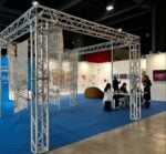 ReA! Art Fair torna a Milano in una sede rinnovata e con tanti eventi