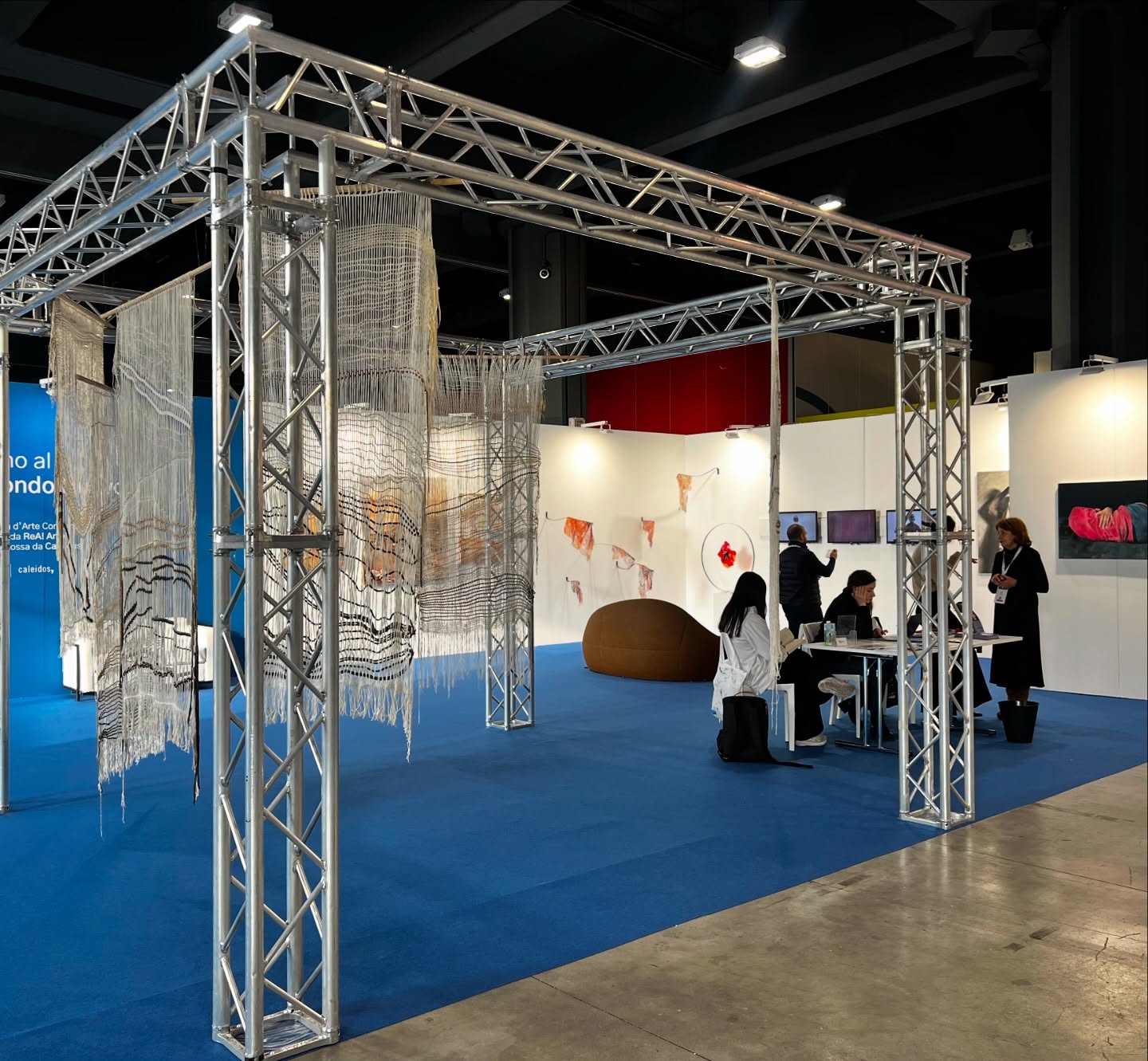 https://www.artribune.com/wp-content/uploads/2025/06/rea-art-fair-2024-via-facebook.jpg