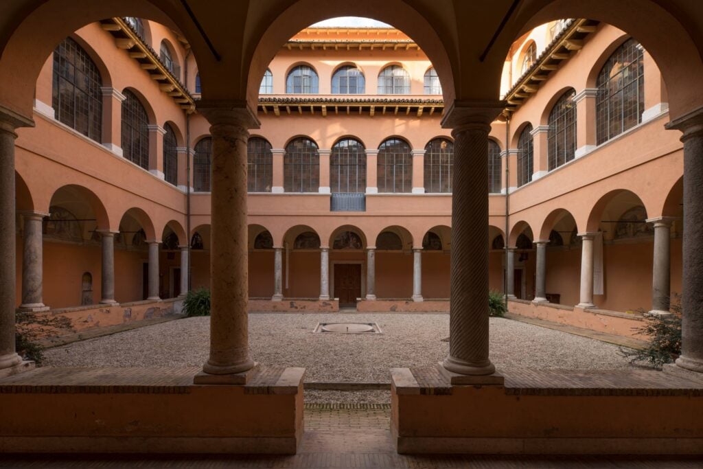Processi 152
