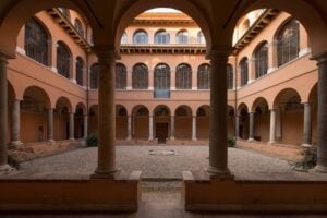 Processi 152