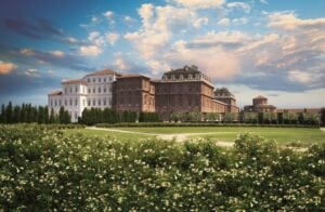 Estate 2025. Tutte le mostre da vedere a Torino prima di andare al mare