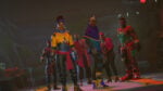 Relooted: il videogioco che riporta le opere d’arte africane nei paesi d’origine