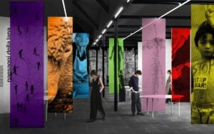 Arte al Centro 2025