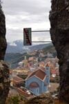 retrocuoremio In Sardegna parte un nuovo programma di residenze d’artista tra arte, paesaggio e comunità