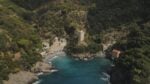 Sky Arte svela i segreti rinascimentali di sei destinazioni italiane