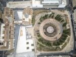 Sta per uscire il nuovo numero di Render, l’unica newsletter sulla rigenerazione urbana a base culturale: come iscriversi