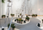 A Torino spunta un nuovo spazio d’arte contemporanea nel quartiere Aurora