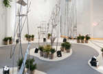 A Torino spunta un nuovo spazio d’arte contemporanea nel quartiere Aurora