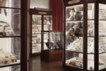 schermata 2025 06 15 alle 134549 A Reggio Emilia l’arte senza passato di Marco Maria Zanin. Mostra tra autobiografia e produzione artistica relazionale