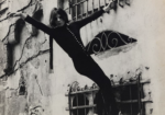 Il design e la fotografia d’autore vanno in asta da Finarte a Milano