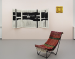 schermata 2025 06 24 alle 192155 Nella Svizzera francese due musei sfidano gli stereotipi della periferia culturale tra arte contemporanea e partecipazione 