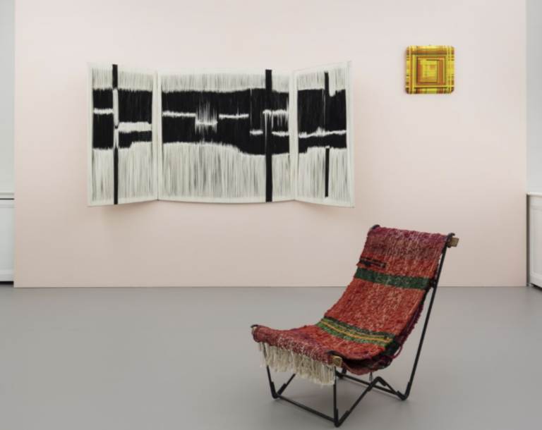 schermata 2025 06 24 alle 192155 Nella Svizzera francese due musei sfidano gli stereotipi della periferia culturale tra arte contemporanea e partecipazione