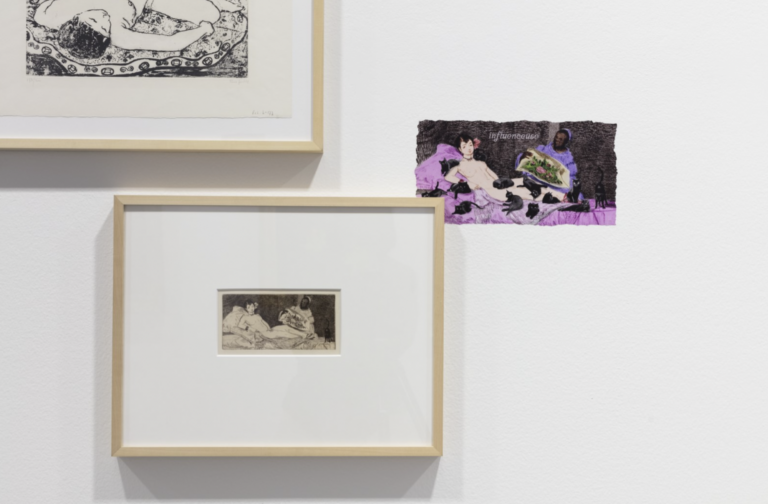 schermata 2025 06 24 alle 192226 Nella Svizzera francese due musei sfidano gli stereotipi della periferia culturale tra arte contemporanea e partecipazione