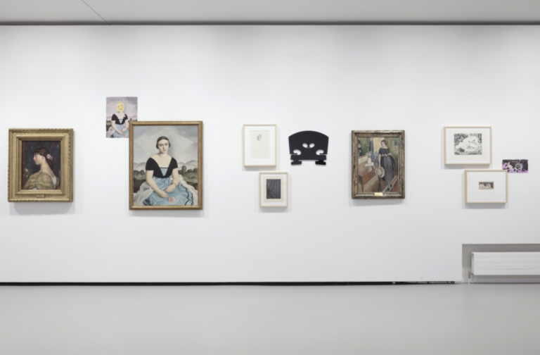 schermata 2025 06 24 alle 192258 Nella Svizzera francese due musei sfidano gli stereotipi della periferia culturale tra arte contemporanea e partecipazione