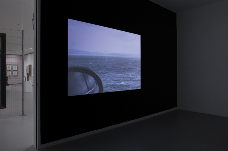 schermata 2025 06 24 alle 192325 Nella Svizzera francese due musei sfidano gli stereotipi della periferia culturale tra arte contemporanea e partecipazione