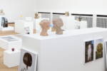 schermata 2025 06 24 alle 193121 Nella Svizzera francese due musei sfidano gli stereotipi della periferia culturale tra arte contemporanea e partecipazione 