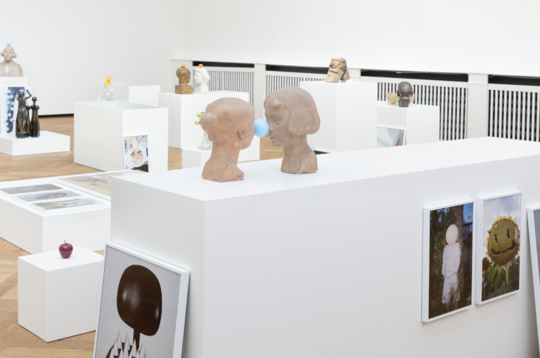 schermata 2025 06 24 alle 193121 Nella Svizzera francese due musei sfidano gli stereotipi della periferia culturale tra arte contemporanea e partecipazione 