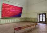 schermata 2025 06 24 alle 193202 Nella Svizzera francese due musei sfidano gli stereotipi della periferia culturale tra arte contemporanea e partecipazione 