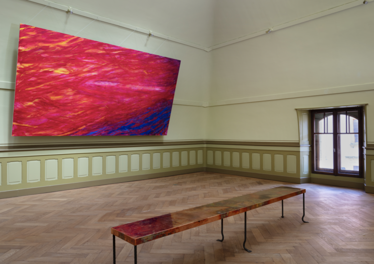schermata 2025 06 24 alle 193202 Nella Svizzera francese due musei sfidano gli stereotipi della periferia culturale tra arte contemporanea e partecipazione 
