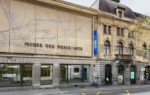 Nella Svizzera francese due musei sfidano gli stereotipi della periferia culturale tra arte contemporanea e partecipazione 