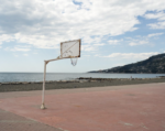 schermata 2025 06 30 alle 122741 In Liguria un festival diffuso riscopre il paesaggio costiero e come è stato modellato dal tempo libero