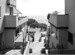 schermata 2025 06 30 alle 122758 In Liguria un festival diffuso riscopre il paesaggio costiero e come è stato modellato dal tempo libero